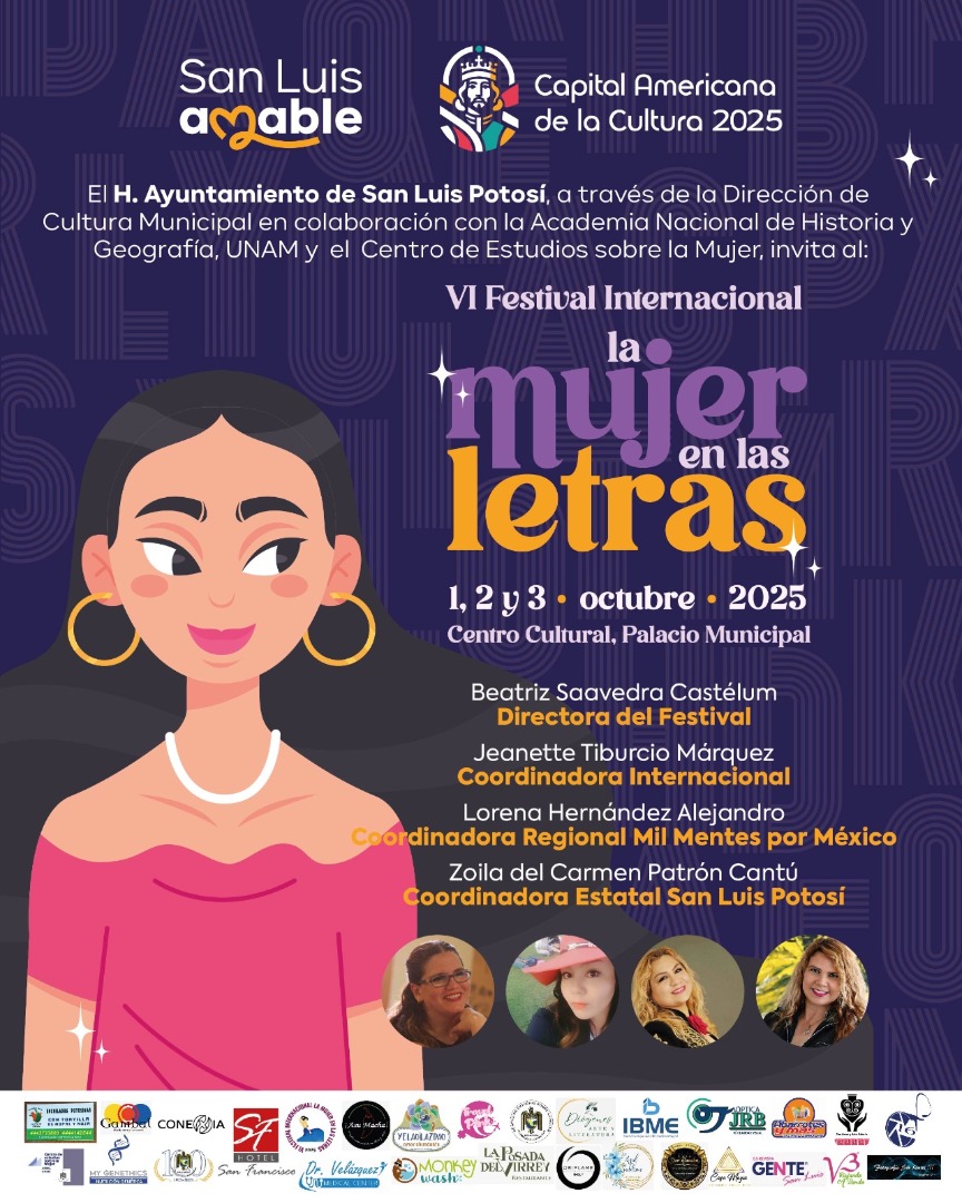 ENTREVISTA